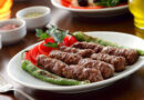 Tekirdağ Köftesi Tarifi – Tekirdağ