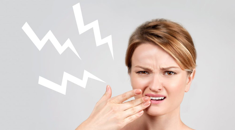 Diş Hassasiyeti nedir? Diş Hassasiyetinin Belirtileri ve Tedavisi