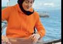 Yaşamın içinden – Seni Seviyorum İstanbul