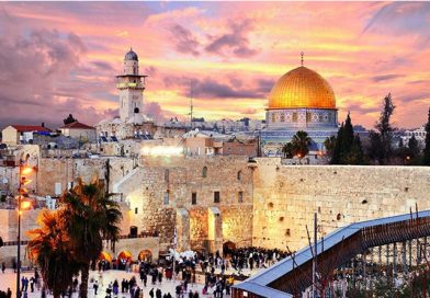 Ayet ve Hadislerle Miraç gecesi yaşananlar