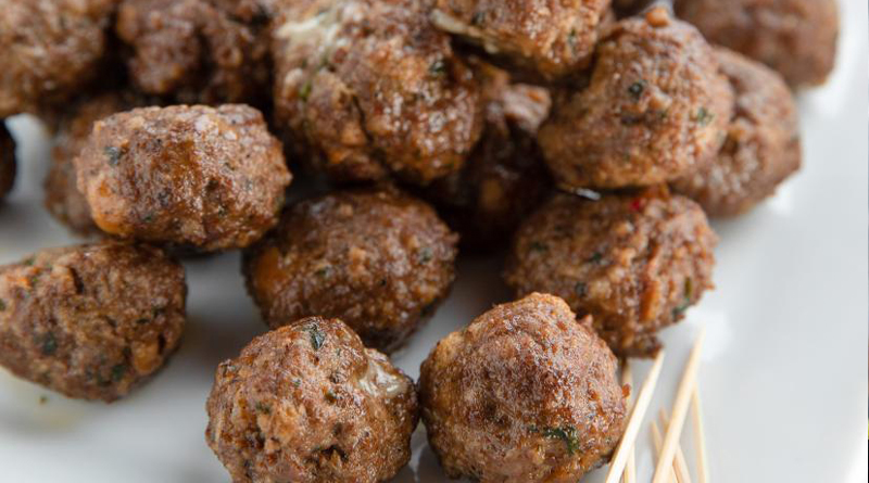 kofte cesitleri sifali bitki deposu