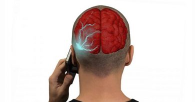 Cep Telefonu kulanıyorsunuz o zaman mutlaka okuyun Cep Telefonu kulanıyorsunuz o zaman mutlaka okuyun